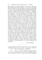 giornale/LO10010276/1910/unico/00000332