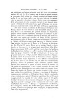 giornale/LO10010276/1910/unico/00000333