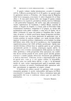 giornale/LO10010276/1910/unico/00000334