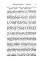 giornale/LO10010276/1910/unico/00000335