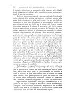 giornale/LO10010276/1910/unico/00000336