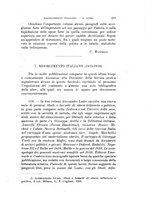 giornale/LO10010276/1910/unico/00000337