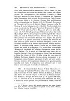 giornale/LO10010276/1910/unico/00000338