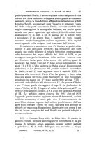 giornale/LO10010276/1910/unico/00000339