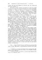 giornale/LO10010276/1910/unico/00000340