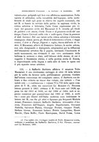 giornale/LO10010276/1910/unico/00000341