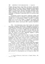 giornale/LO10010276/1910/unico/00000342