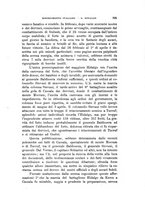 giornale/LO10010276/1910/unico/00000343