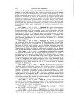 giornale/LO10010276/1910/unico/00000352