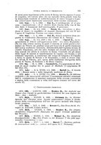 giornale/LO10010276/1910/unico/00000353