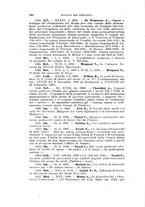 giornale/LO10010276/1910/unico/00000358