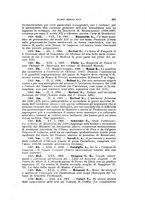 giornale/LO10010276/1910/unico/00000359