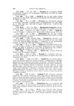 giornale/LO10010276/1910/unico/00000362