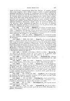 giornale/LO10010276/1910/unico/00000365