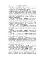 giornale/LO10010276/1910/unico/00000366