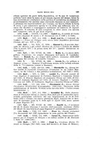 giornale/LO10010276/1910/unico/00000367