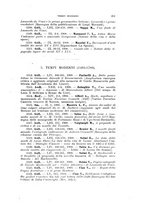 giornale/LO10010276/1910/unico/00000369