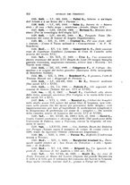 giornale/LO10010276/1910/unico/00000370