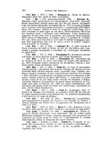 giornale/LO10010276/1910/unico/00000372