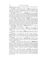 giornale/LO10010276/1910/unico/00000374