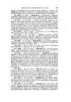 giornale/LO10010276/1910/unico/00000377