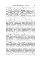 giornale/LO10010276/1910/unico/00000379