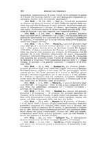 giornale/LO10010276/1910/unico/00000380