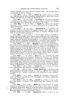 giornale/LO10010276/1910/unico/00000385