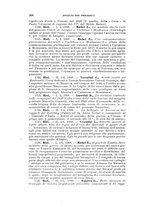 giornale/LO10010276/1910/unico/00000386