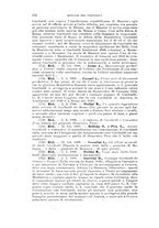 giornale/LO10010276/1910/unico/00000388