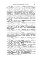 giornale/LO10010276/1910/unico/00000389