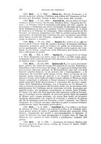 giornale/LO10010276/1910/unico/00000390