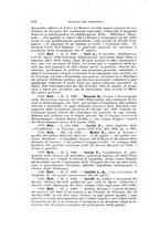 giornale/LO10010276/1910/unico/00000392