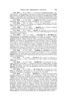 giornale/LO10010276/1910/unico/00000397