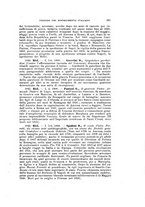 giornale/LO10010276/1910/unico/00000399