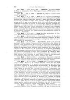 giornale/LO10010276/1910/unico/00000400