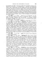 giornale/LO10010276/1910/unico/00000401