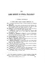 giornale/LO10010276/1910/unico/00000403