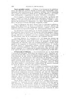 giornale/LO10010276/1910/unico/00000416