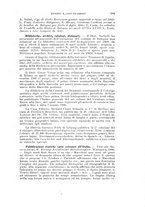 giornale/LO10010276/1910/unico/00000417