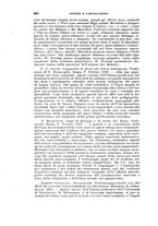 giornale/LO10010276/1910/unico/00000418