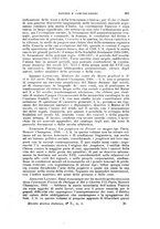 giornale/LO10010276/1910/unico/00000419