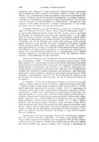 giornale/LO10010276/1910/unico/00000420