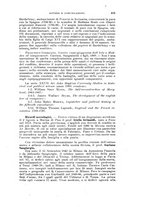 giornale/LO10010276/1910/unico/00000421