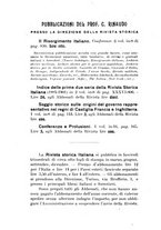 giornale/LO10010276/1910/unico/00000424