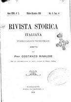 giornale/LO10010276/1910/unico/00000425