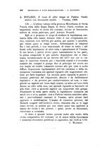 giornale/LO10010276/1910/unico/00000428