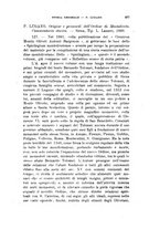 giornale/LO10010276/1910/unico/00000429