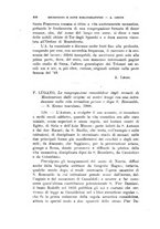 giornale/LO10010276/1910/unico/00000430