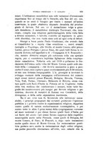 giornale/LO10010276/1910/unico/00000431